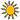 feature-icon-imagine-sun-20×20