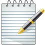 icon-90×90-notepad